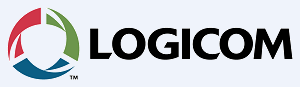 www.logicom.gr